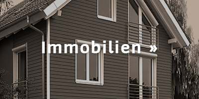 Ein Hauskauf ist eine enorm große Investition. Gern beraten wir Sie zuvor in Lauingen. Ein Hauskauf ist eine enorm große Investition. Gern beraten wir Sie zuvor in Lauingen.