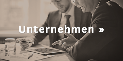 Bei uns erhalten Sie die benötigte notarielle Beglaubigung, das Sie für das Handelsregister benötigen. Wir sind in Lauingen für Sie da. Bei uns erhalten Sie die benötigte notarielle Beglaubigung, das Sie für das Handelsregister benötigen. Wir sind in Lauingen für Sie da.