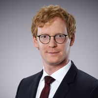 Notar Dr. Franz X. Gärtner ist in Lauingen Ihr Ansprechpartner, wenn es um Hauskauf, Beglaubigung, Testament und alle weiteren notariellen Belange geht.