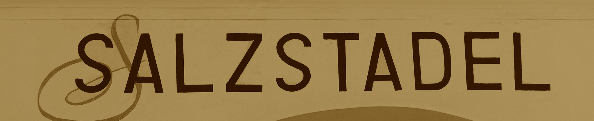 Kanzlei Notar Gärtner