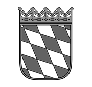 Wappen Notar Gärtner